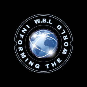 We Blog Labs Logo